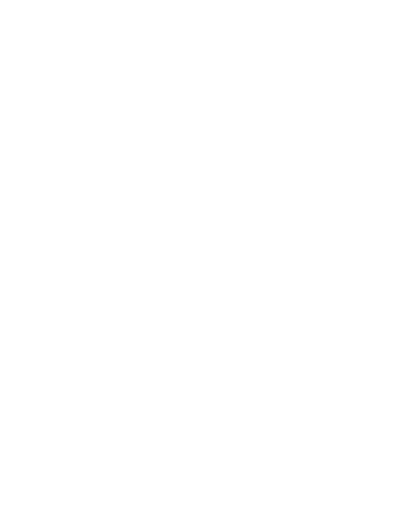 235555 791x1024