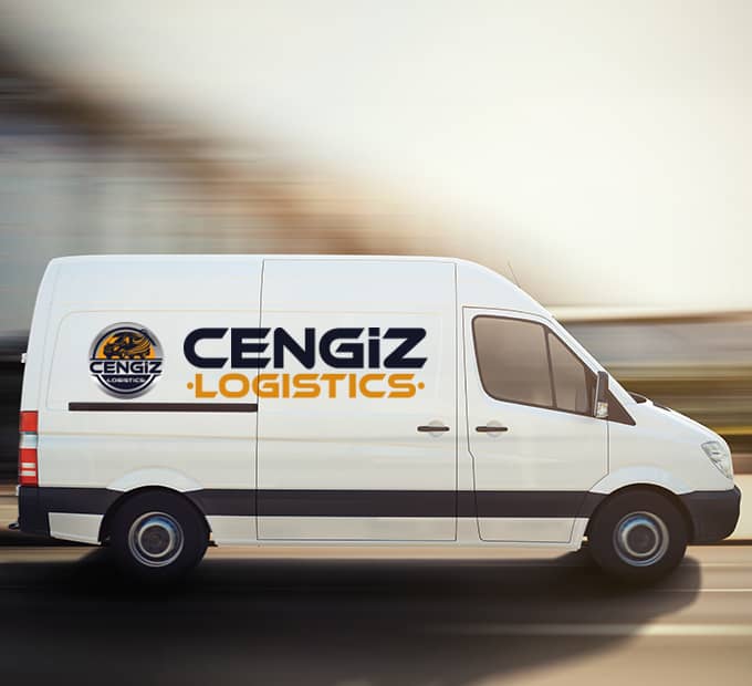 Express minivan hizmetleri